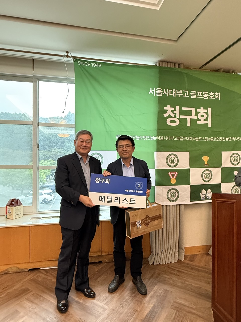 갤러리 이미지 24
